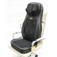 Массажное кресло-накидка Ergopower ER SC 8H