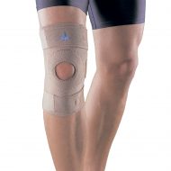 Ортез коленный ортопедический OPPO Medical 1024