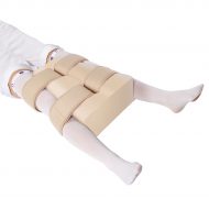 Подушка ортопедическая для ног, абдуктор Luomma LumF-529 детская