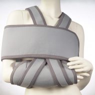 Бандаж для плечевого сустава Комф-Орт ORTHOFUTURE OF-426
