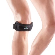 Бандаж на коленный сустав OPPO Medical 1029