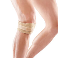 Бандаж на коленный сустав (наколенник) OPPO Medical 1429