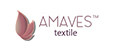 Amaves Textile