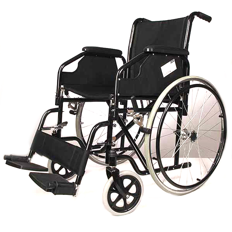 Купить ручную коляску. Кресло коляска с ручным приводом е0812. Кресло-коляска е-0811 ручной привод. Кресло коляска Эргофорс. Кресло коляска с ручным приводом е-0810.