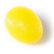Мяч силиконовый \"Яйцо\" VEGA-026