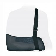 Бандаж на плечевой сустав (косынка) Ttoman SB-02