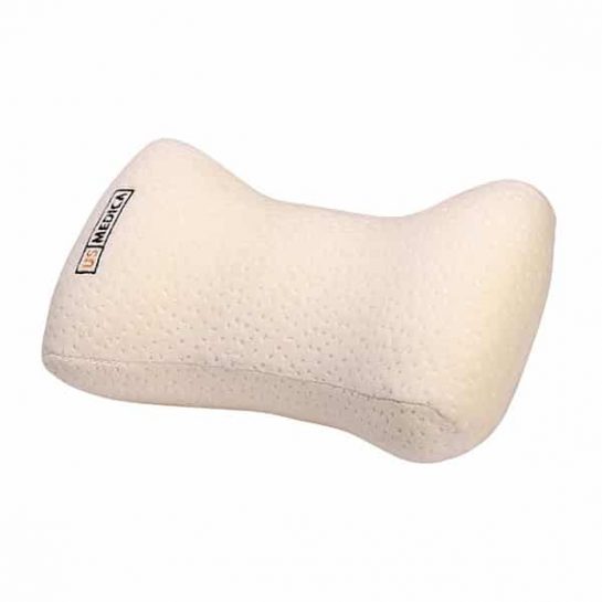 Ортопедическая подушка для автомобиля US MEDICA US-X