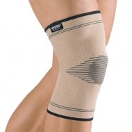 Эластичный бандаж на коленный сустав Orto Professional BCK 200