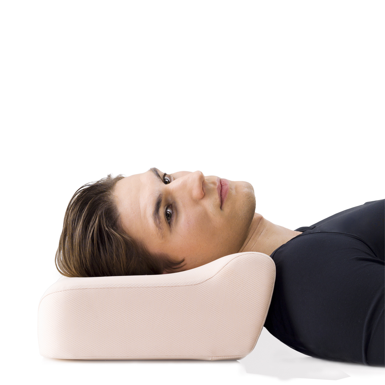Ортопедическая подушка для сна купить в москве. Подушка ортопедическая Orto пс110. Ортопедическая подушка для сна детская Orto ПС-110. Ортопедическая подушка Ecoten. Подушка для мужчины для сна.