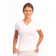 Женская футболка с коротким рукавом CLIMA CONTROL FC622