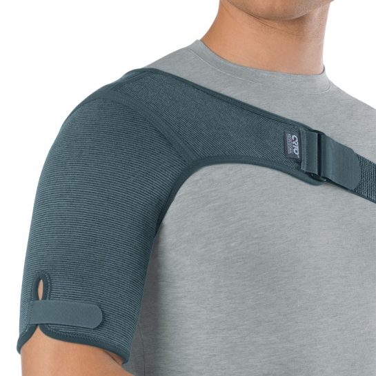 Бандаж для плечевого сустава Orto BSU 213