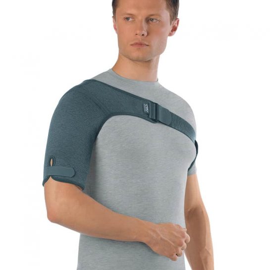 Бандаж для плечевого сустава Orto BSU 213