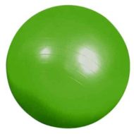 Фитбол (гимнастический мяч) Антиразрыв Ортосила L 0755b, 55 см