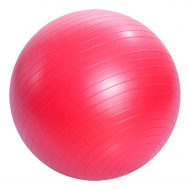 Фитбол (гимнастический мяч) с системой антиразрыв Тривес М-265, 65 см
