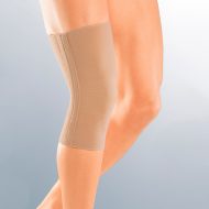 Коленный бандаж с комрессионными свойствами Medi elastic knee supports 601