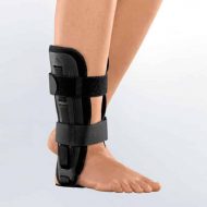 Ортез голеностопный Medi Protect.Ankle air foam P781