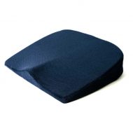 Подушка ортопедическая для сидения Sissel Sit Special 2 in 1 арт. 003712, 43 x 40 см