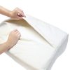 podushka-ortopedicheskaya-silk-paradise-s-effektom-pamyati-naturalnyj-shelk-co-04-208-02