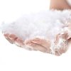 podushka-ortopedicheskaya-silk-paradise-s-effektom-pamyati-naturalnyj-shelk-co-04-208-03