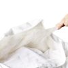 podushka-ortopedicheskaya-silk-paradise-s-effektom-pamyati-naturalnyj-shelk-co-04-208-04