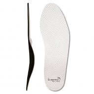 Стельки ортопедические женские для модельной обуви Luomma Lum206
