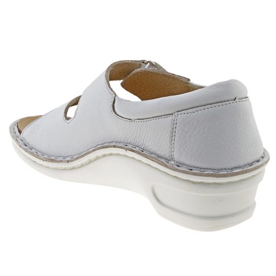 Женская комфортная обувь Sursil 25406-3
