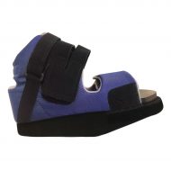 Обувь ортопедическая для разгрузки переднего отдела стопы (Ботинок Барука) Luomma LM-404