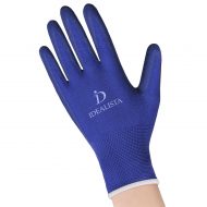 Перчатки для надевания компрессионного трикотажа Idealista ID-03