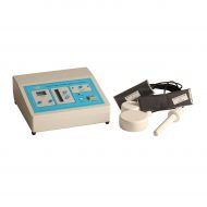 Аппарат для ДМВ-терапии Солнышко ДМВ-02