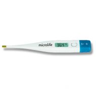 Электронный термометр Microlife MT 1671