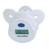 Электронный термометр-соска Microlife MT 1751