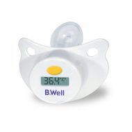 Термометр электронный B.Well WT-09