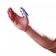Бандаж на лучезапястный сустав (на палец) OPPO Medical 4285