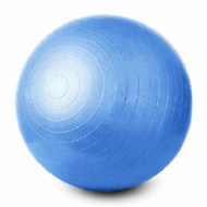 Фитбол (гимнастический мяч) KINERAPY GYMNASTIC BALL, 55 см