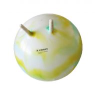 Мяч-Кенгуру KINERAPY JUMP BALL RK160, 60 см