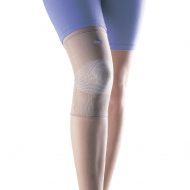 Ортез коленный биокерамический OPPO Medical 2520