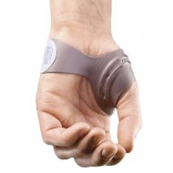 Ортез на большой палец руки Push ortho Thumb Brace CMС 3.10.1