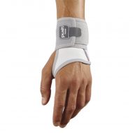 Ортез на лучезапястный сустав Push care Wrist Brace 1.10.1