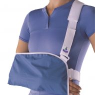 Ортез на плечевой сустав OPPO Medical 3187