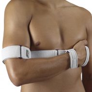 Ортез на плечевой сустав Push med Shoulder Brace 2.50.1