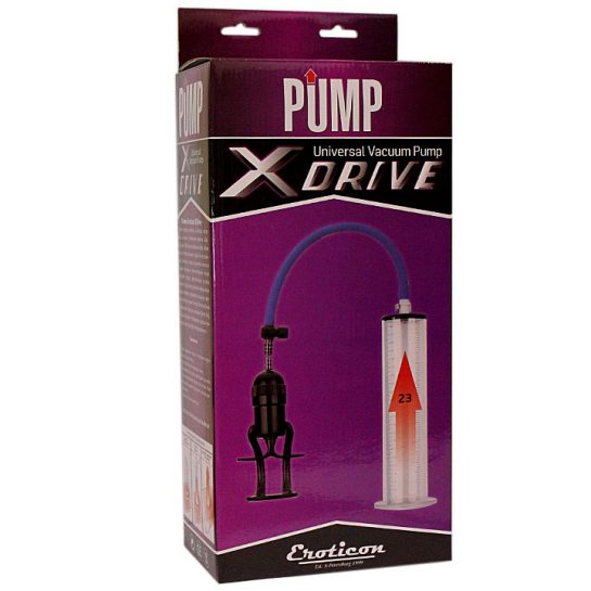 pompa-vakuumnaya-eroticon-pump-x-drive-s-obratnym-klapanom-prozrachnaya-30473-02