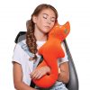 podushka-ortopedicheskaya-dorozhnaya-dlya-detej-ot-8-let-i-vzroslyh-trelax-autofox-a308-02