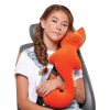 podushka-ortopedicheskaya-dorozhnaya-dlya-detej-ot-8-let-i-vzroslyh-trelax-autofox-a308