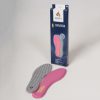 stelki-s-effektom-pamyati-shoeboy-s-sensation-women-0150-02