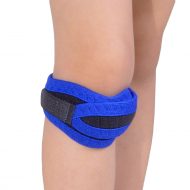Бандаж для коленного сустава Крейт Е-500 детский