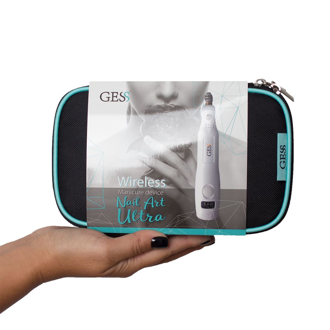 аппарат gess nail art (gess-631) 14000 об/мин. Gess nail art ultra. Gess маникюрный прибор. маникюрно-педикюрный набор gess nail art. Gess маникюрный набор беспроводной.