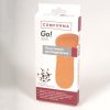 Полустельки ортопедические Comforma GO Slim С 7023