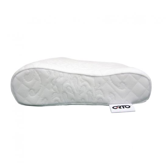 Ортопедическая подушка для детей и подростков Orto ПС-110, 37x26 см