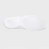 Малосложная ортопедическая обувь Luomma LM Orthopedic LM-701.036R