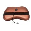 Массажная подушка Relax Pillow для шеи, плеч, спины
